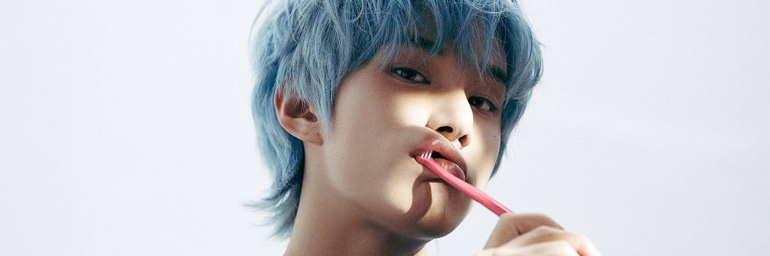 ᴶ⁰⁵ 🐶ྀི 🍭🍬🍯mi8's banner