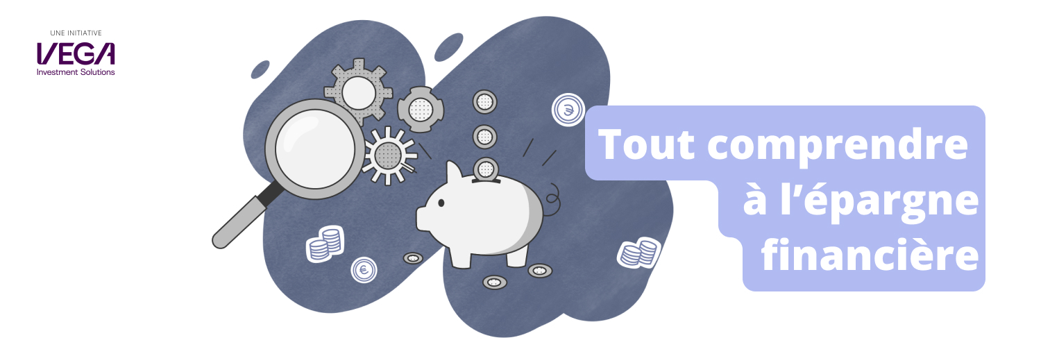 Mon épargne et moi's banner