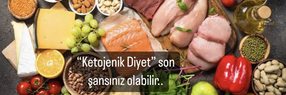 Dr. Özcan Yücel MD's banner