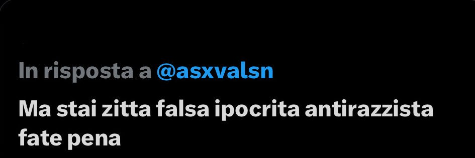 asia's banner