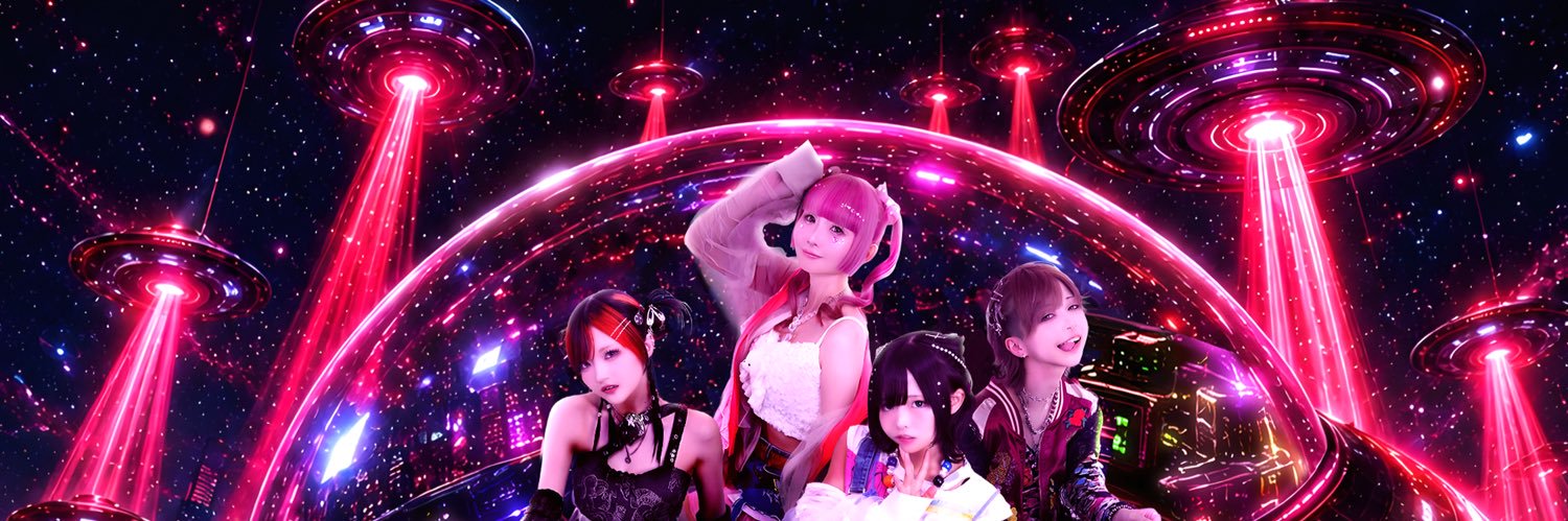 LEIWAN【公式】's banner