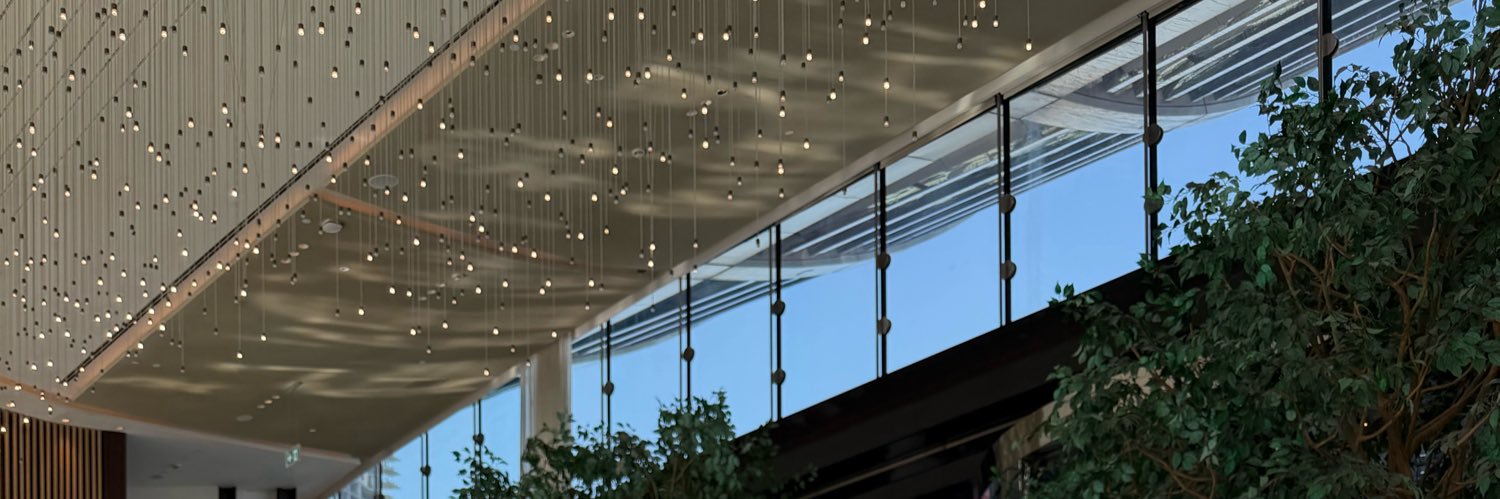 Vorachat's banner