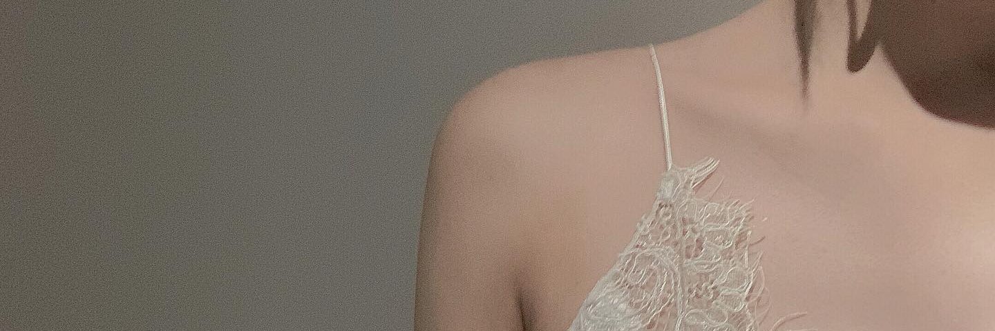 小熊不兇's banner