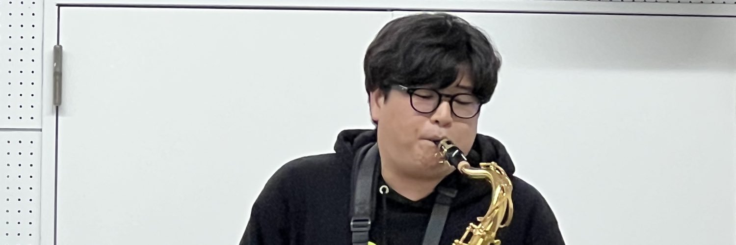 パン屋(小虎)'s banner