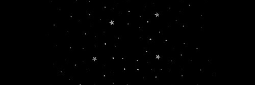 joanne's banner