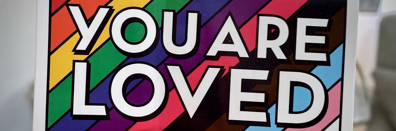 Rohin Bhatt🏳️‍🌈's banner