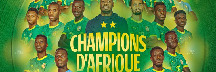 Fadam 3 🥷🌏's banner