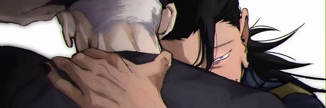 𝐈𝐫𝐢𝐬𝐯𝐢𝐞𝐥's banner