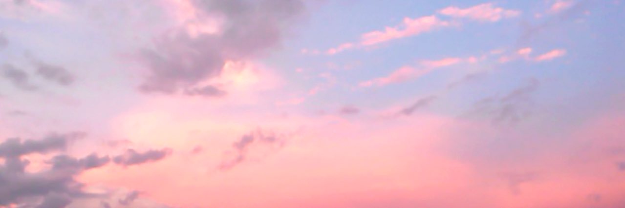 n ⋆*✧'s banner