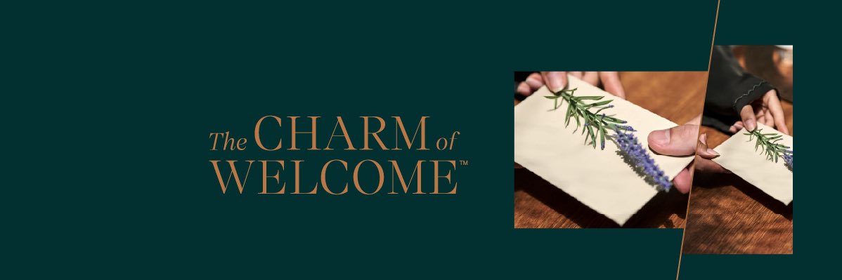 TAIBA طيبة's banner