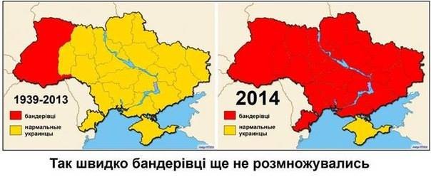 🇺🇦Одеський🇺🇦's banner