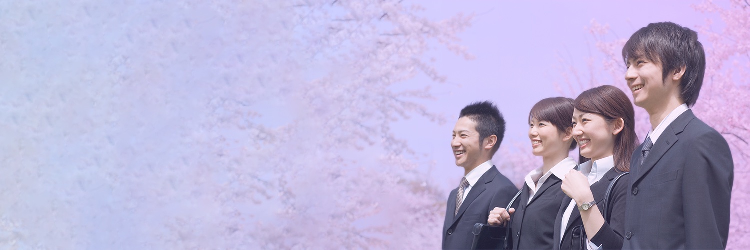 KPMG/あずさ監査法人リクルート's banner