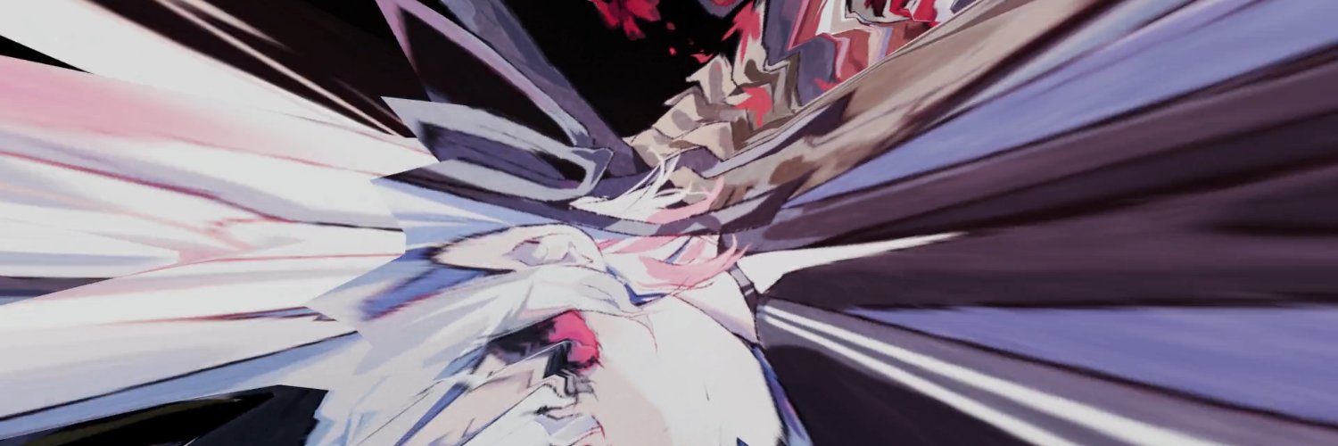 ピニ's banner