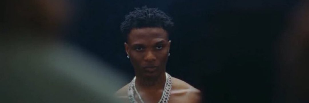 ιzzу 🥷✨'s banner