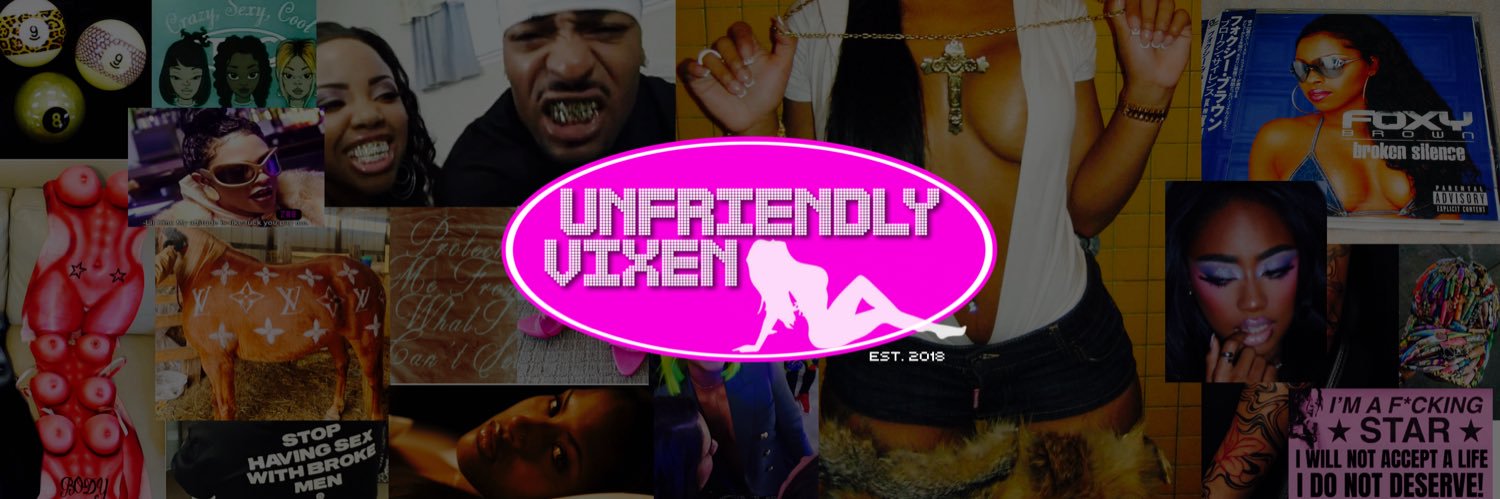 𝐭𝐫𝐞𝐬𝐬𝐚.'s banner