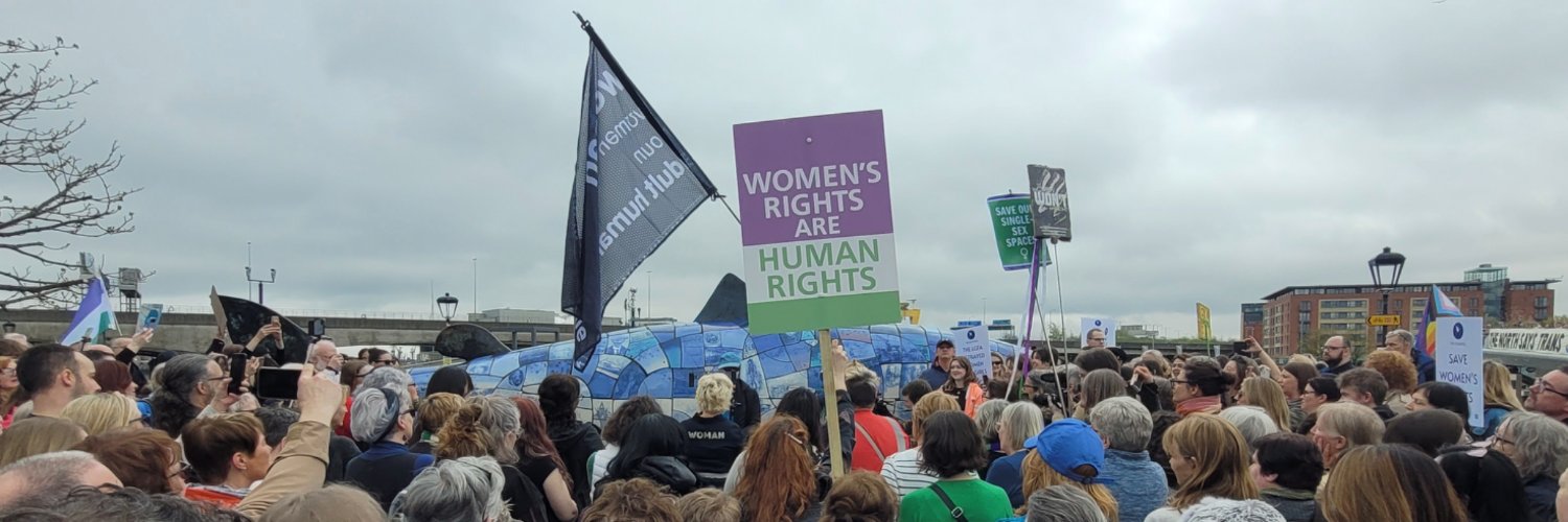 Jen Cullen's banner