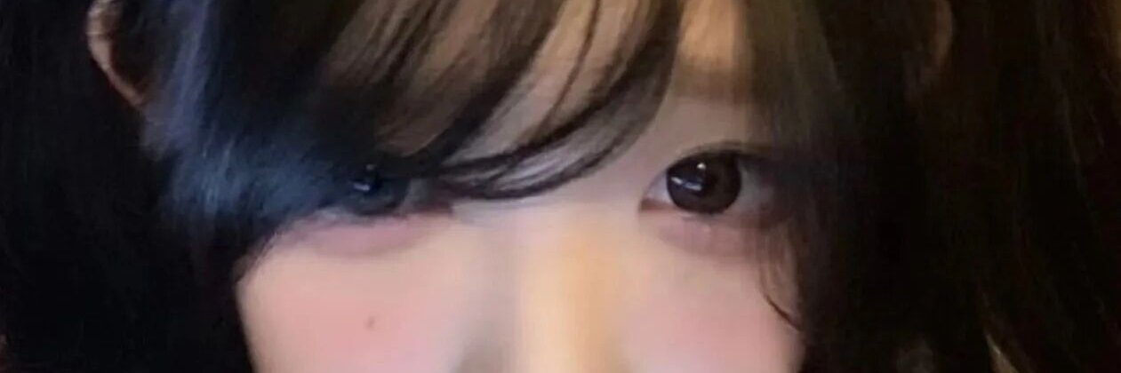 圆脸萌's banner