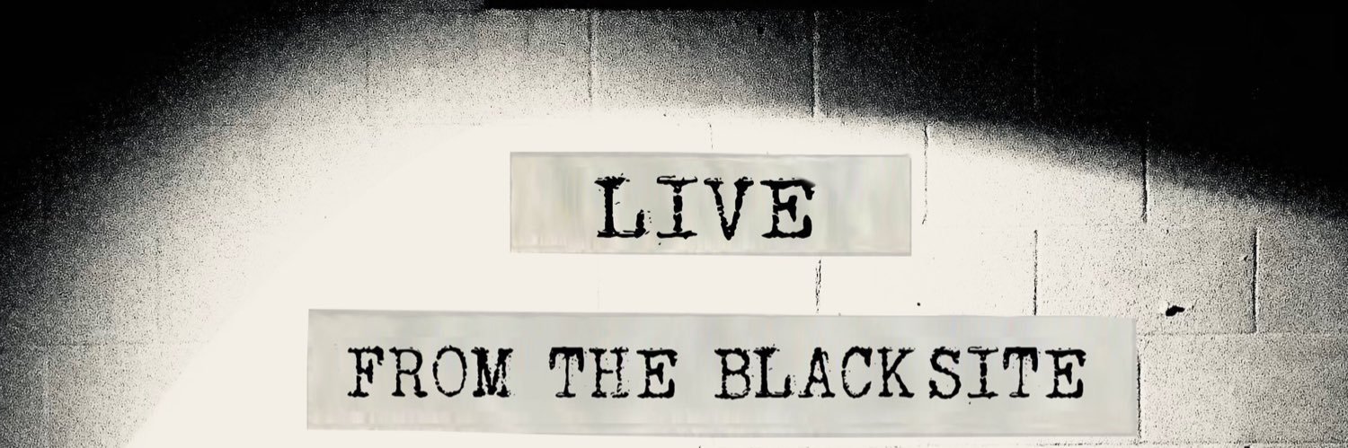 Jesse Jett's banner