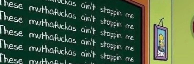 SugarSpice&EverythingNice❗'s banner
