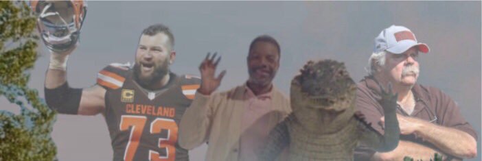 angrybrownsfans's banner