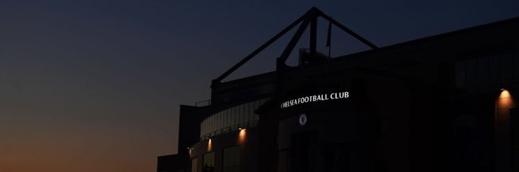 MC²⁵'s banner
