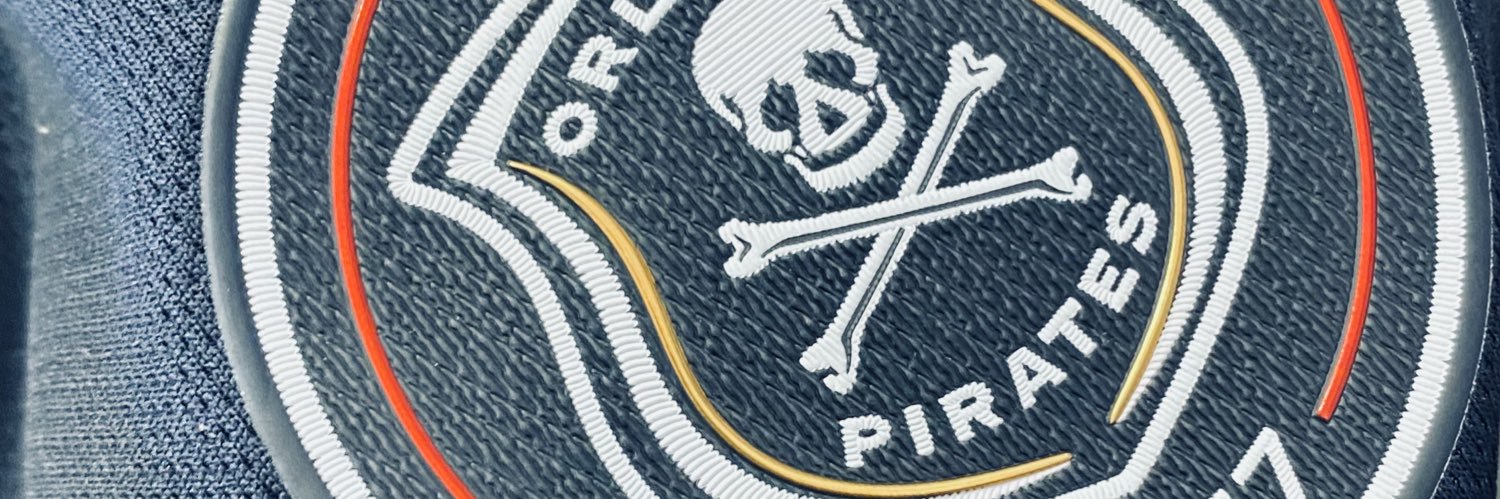 Njabulo_Lethithemba's banner