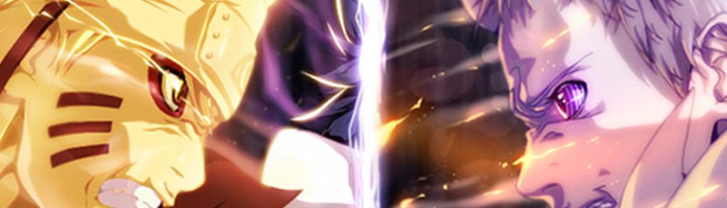ShadeSlayerEragon's banner