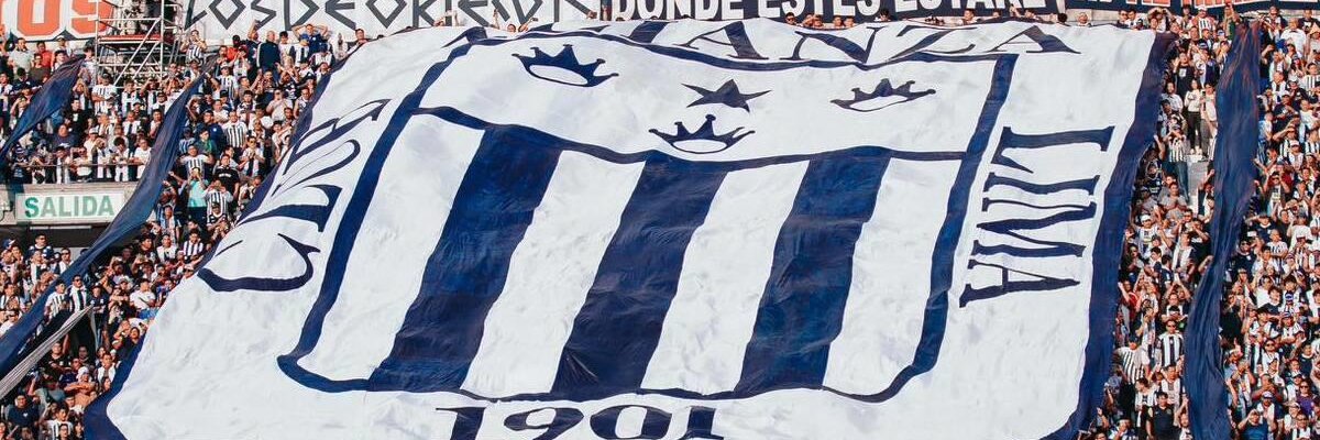 MeDicenGigi's banner