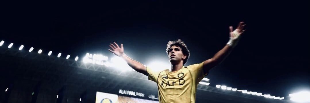 إنج سلطان's banner
