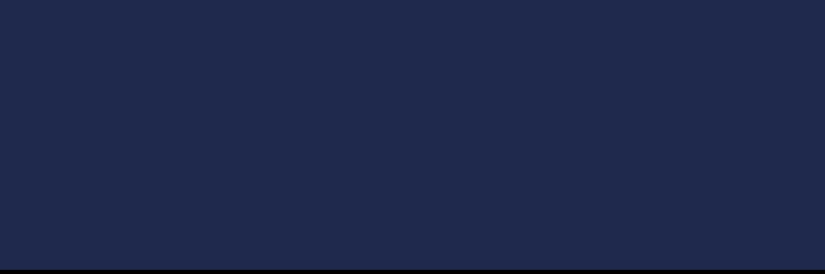 مذهلة | Mothhelah's banner