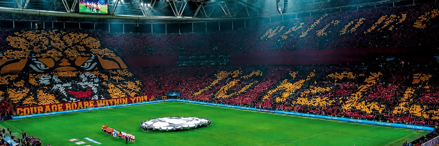 𝐒𝐄𝐑𝐇𝐀𝐓's banner