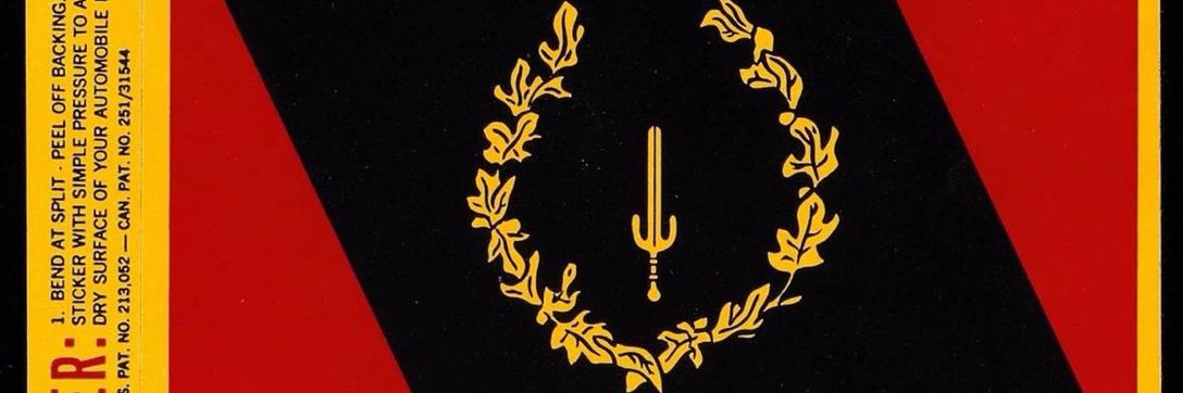 Briaunna’s Husband 💍's banner