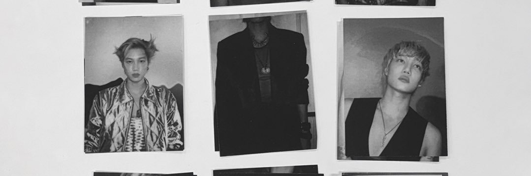 kai loops's banner