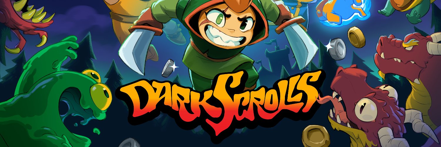 doinksoft's banner