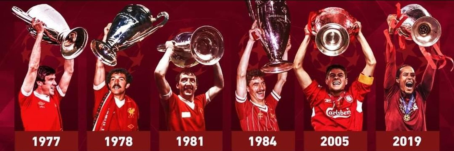 Ali's banner