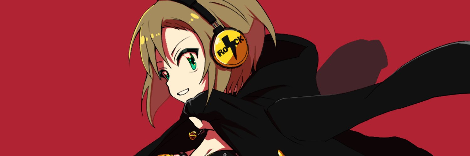 トマトせんべい🌻's banner