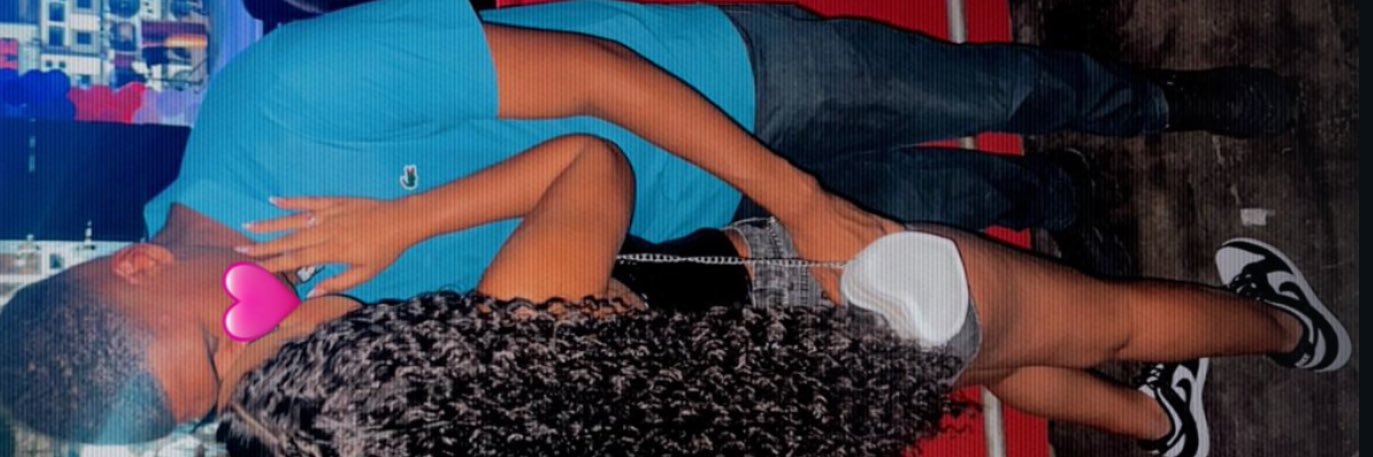 P.🤴🏾🇺🇸's banner