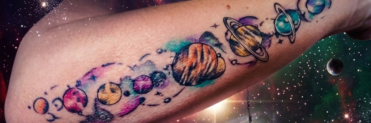 Judith Briceño 🪶🦋's banner