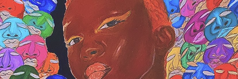 sal 🫐's banner