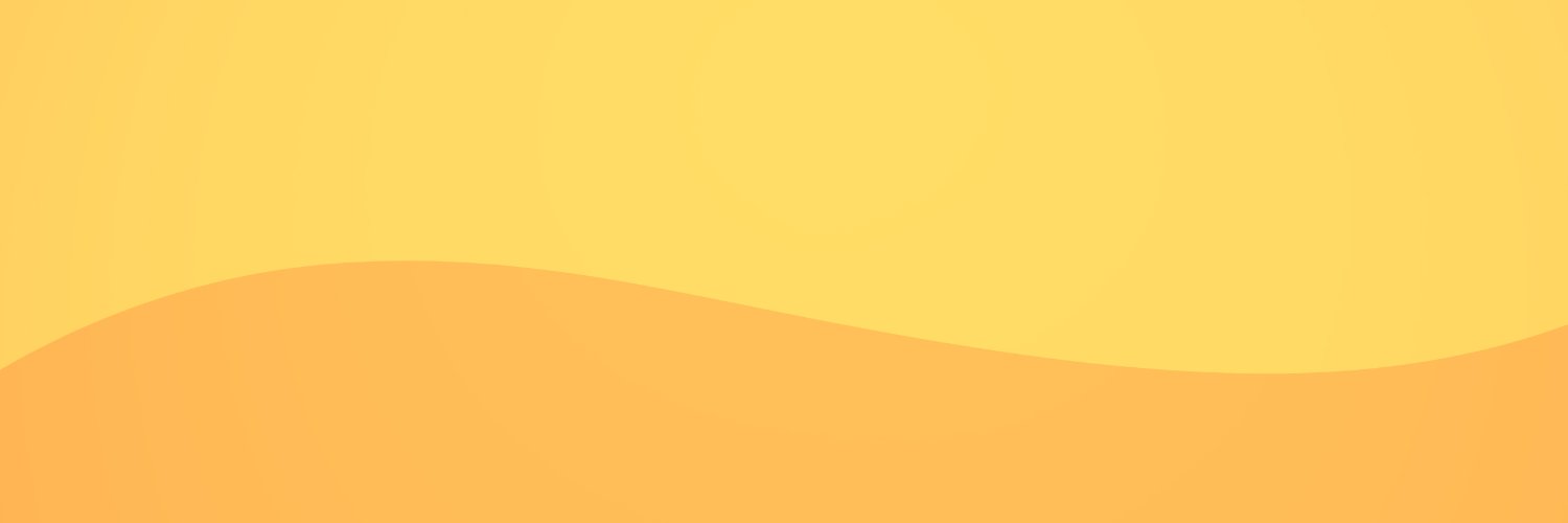 Yows's banner