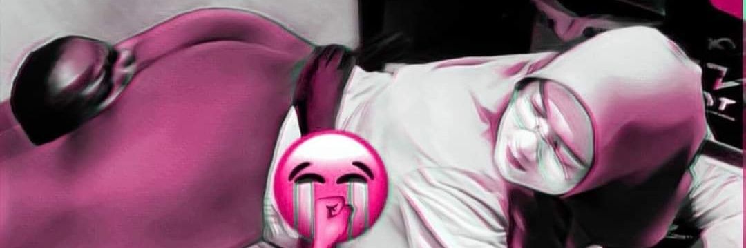 timtam's banner