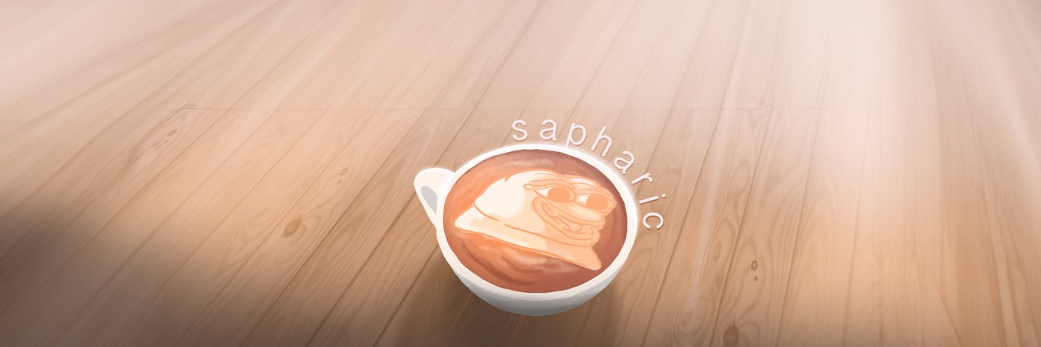 sara's banner