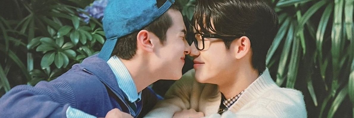 𝐞𝐥𝐬𝐚 ೀ's banner