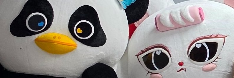 ✩⸝⸝ Pp 𐙚's banner