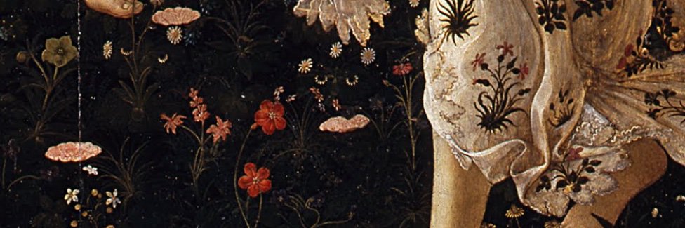 melanie's banner