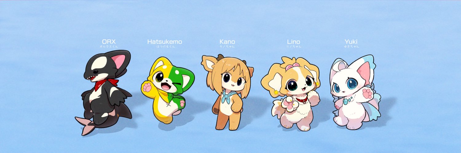 NIxxxRAﾆﾗ@みちのくCOMITIA:CS6's banner