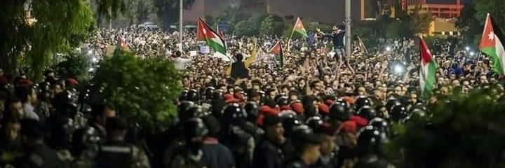 لافي الدقامسة ابو قصي's banner