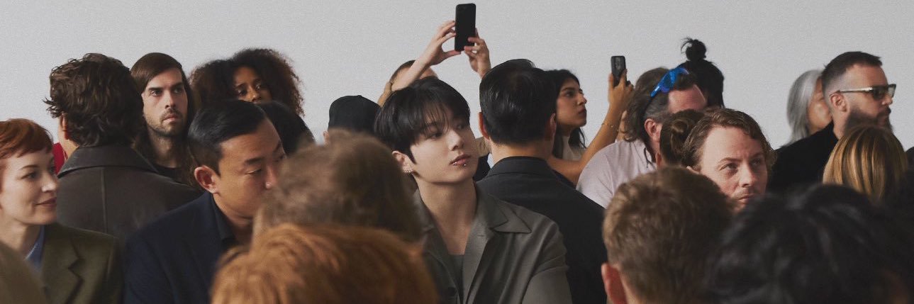 jungkook :3's banner