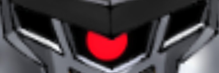 kutami＠無気力社畜ﾛﾎﾞｯﾄ系（多忙中なNPC）'s banner