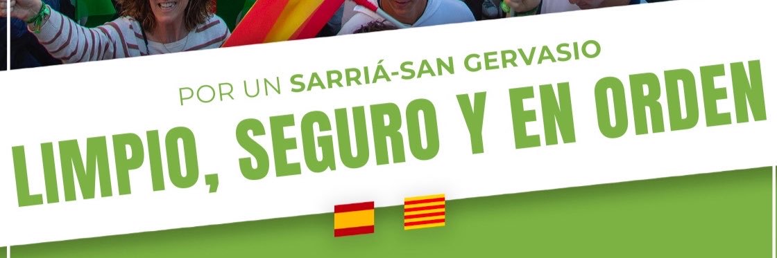 C. Oliva's banner